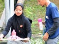 Tn dsc 4687